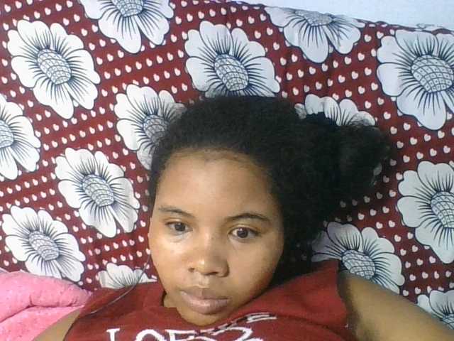 Juliah1a