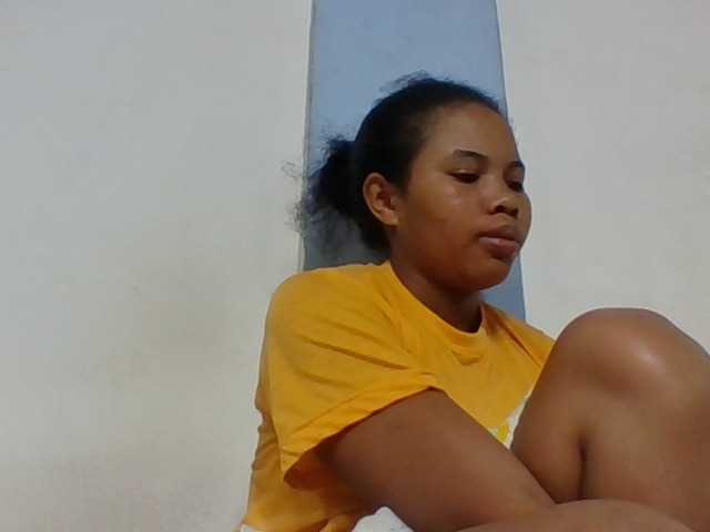 Juliah1a