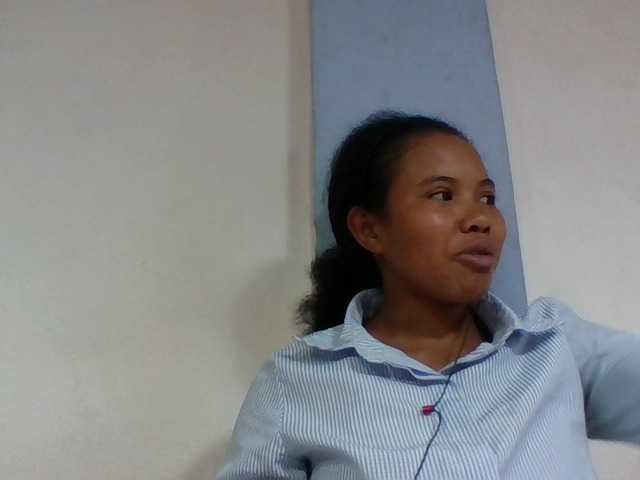 Juliah1a