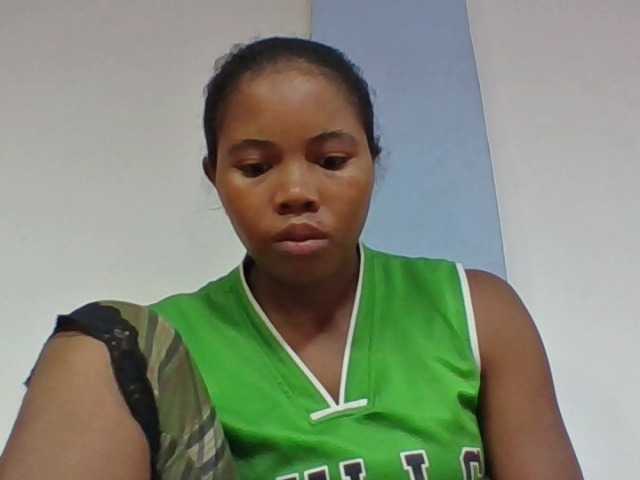 Juliah1a