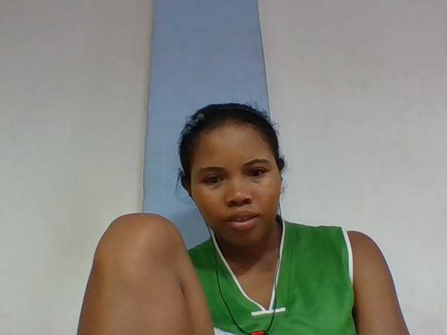 Juliah1a