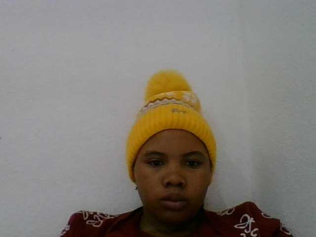 Juliah1a