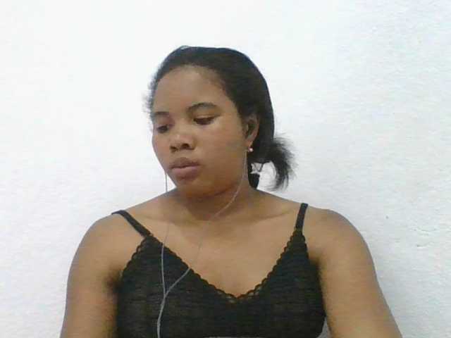 Juliah1a