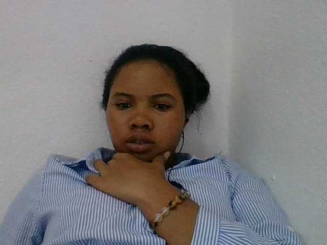 Juliah1a