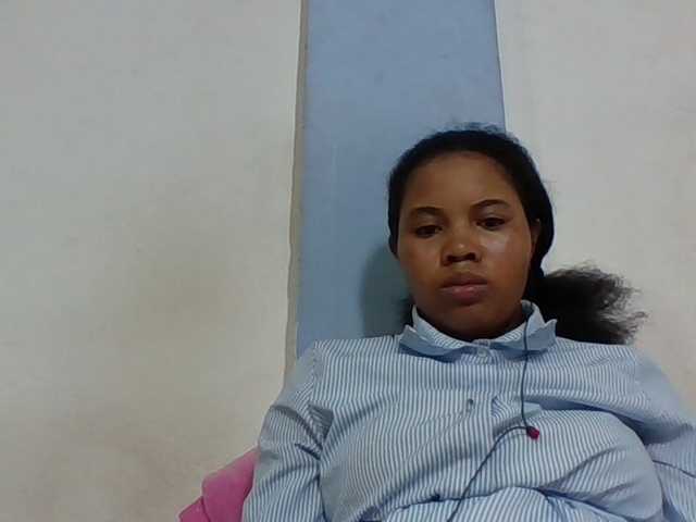 Juliah1a