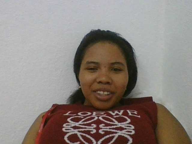 Juliah1a