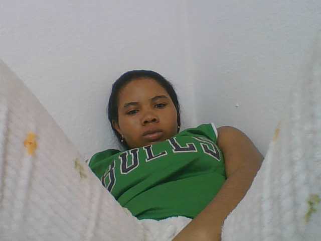 Juliah1a