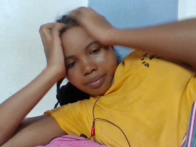 Juliah1a