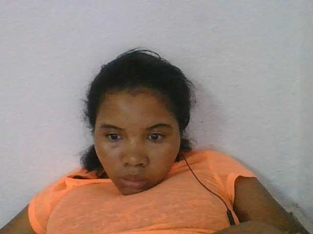 Juliah1a