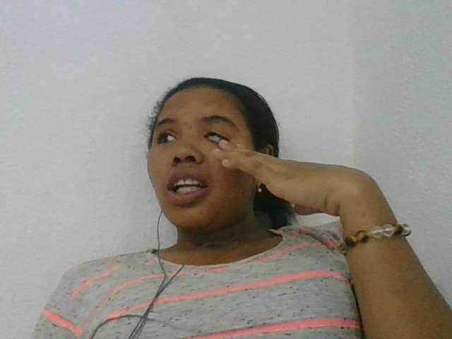 Juliah1a