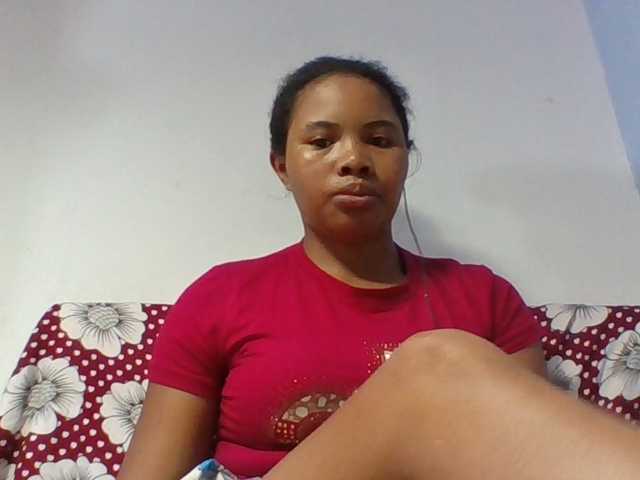 Juliah1a