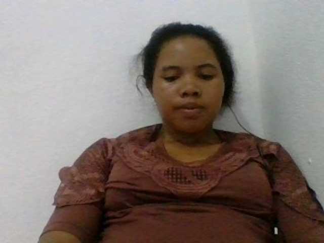 Juliah1a