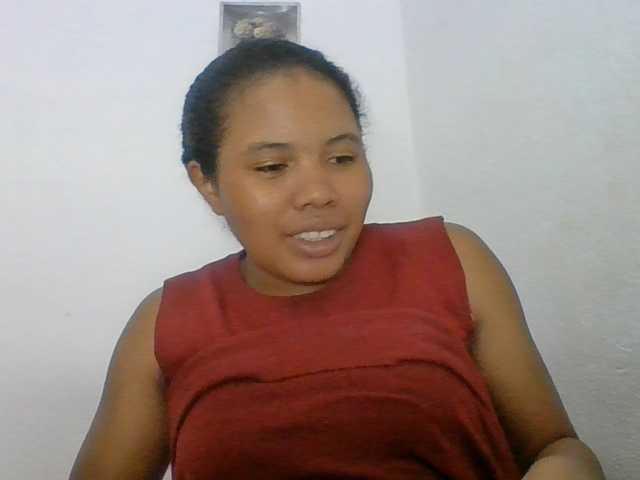 Juliah1a