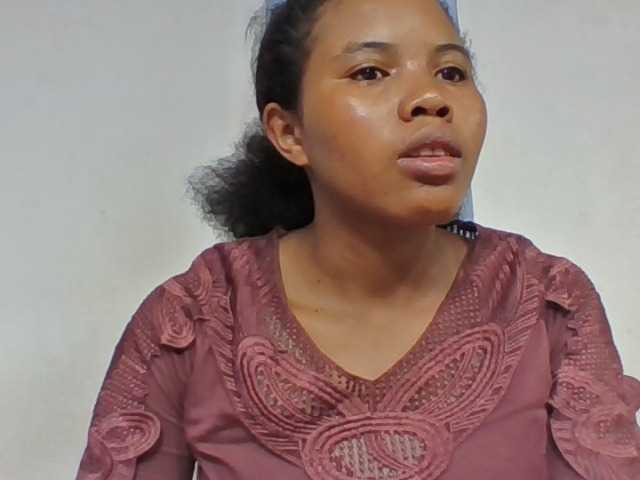 Juliah1a
