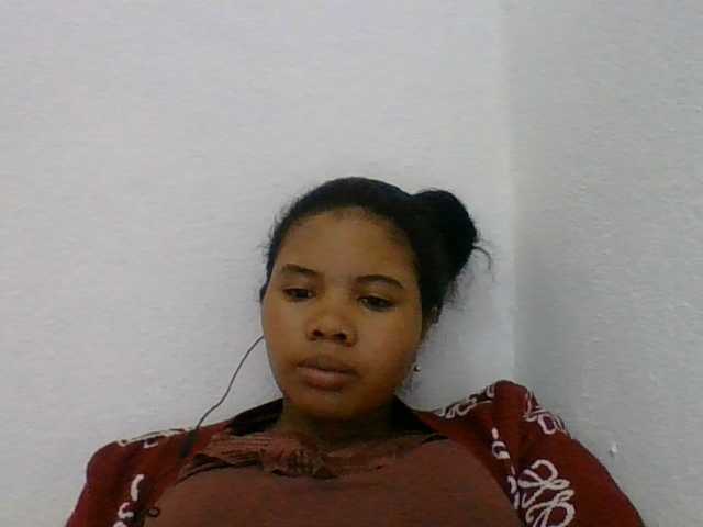 Juliah1a