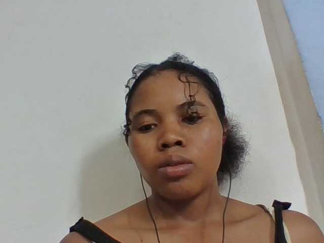 Juliah1a