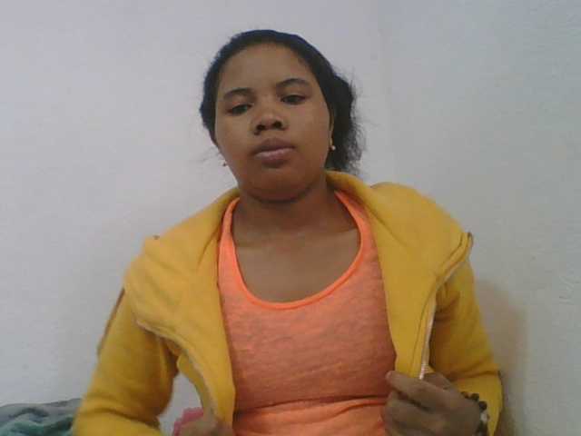 Juliah1a