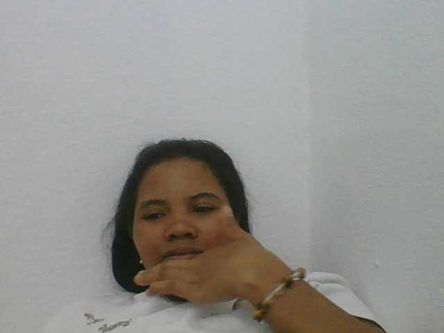 Juliah1a