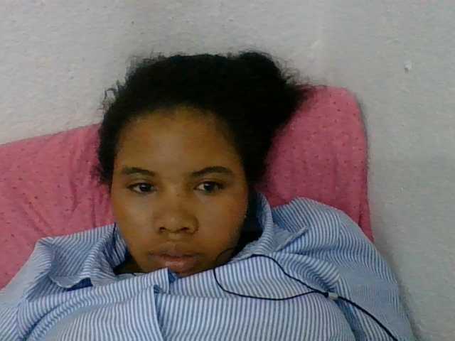 Juliah1a