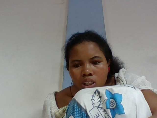 Juliah1a