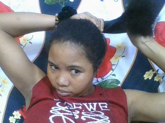 Juliah1a