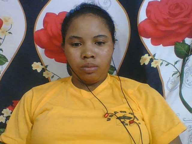 Juliah1a