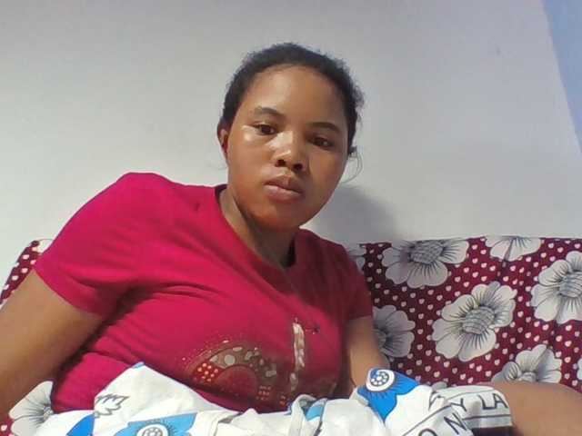 Juliah1a