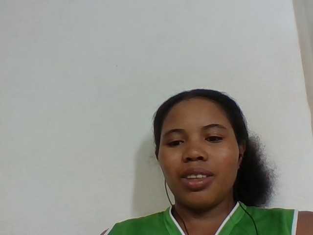Juliah1a