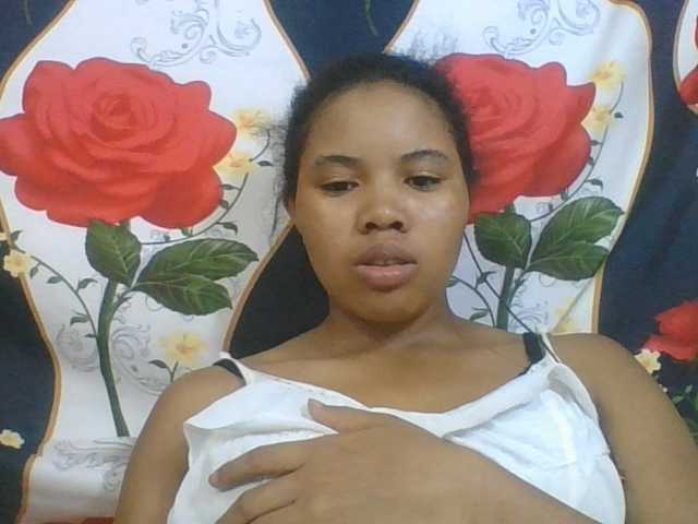 Juliah1a