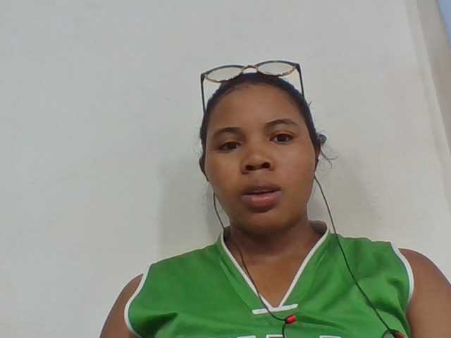 Juliah1a