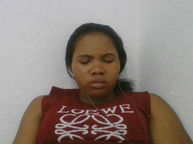 Juliah1a