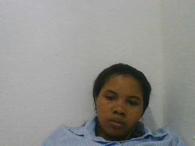 Juliah1a