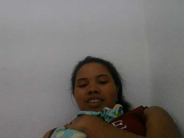 Juliah1a