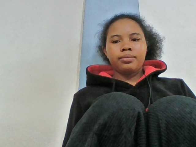 Juliah1a