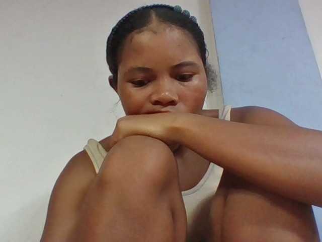 Juliah1a