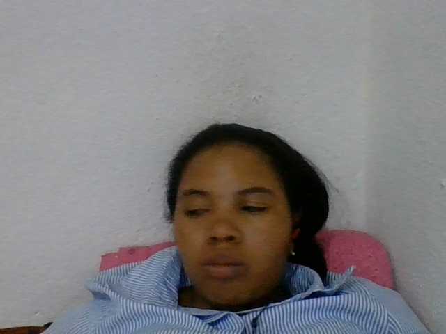 Juliah1a