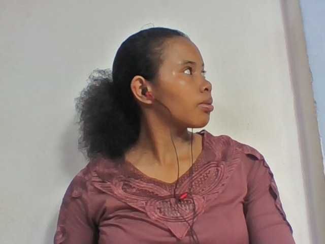 Juliah1a
