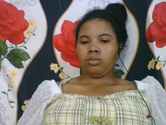Juliah1a