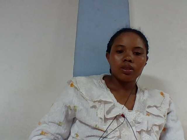 Juliah1a
