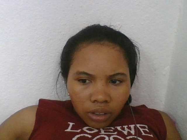 Juliah1a