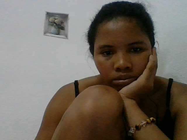Juliah1a