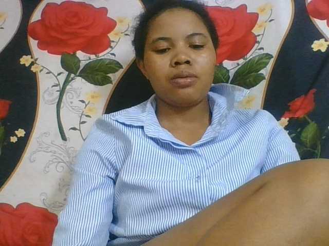 Juliah1a
