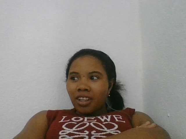 Juliah1a
