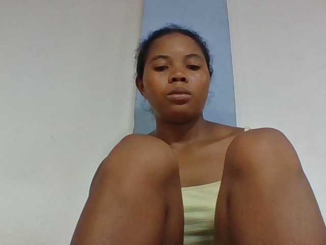 Juliah1a