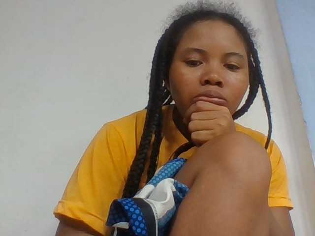 Juliah1a