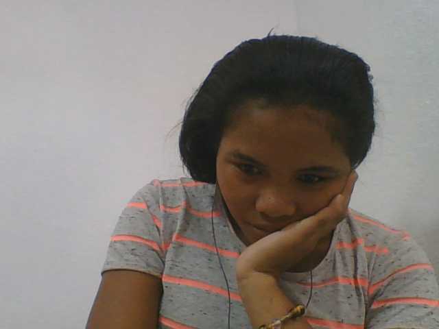 Juliah1a, live now on BongaCams