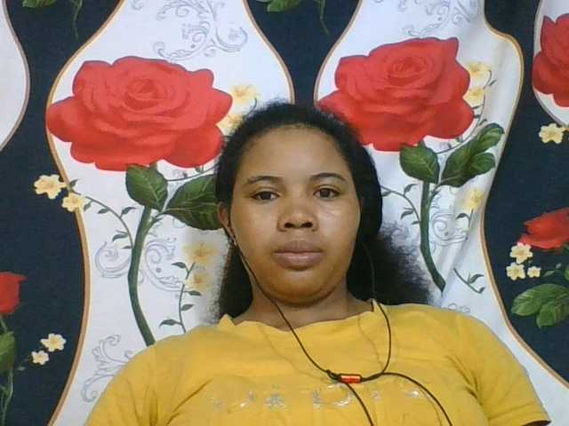 Juliah1a