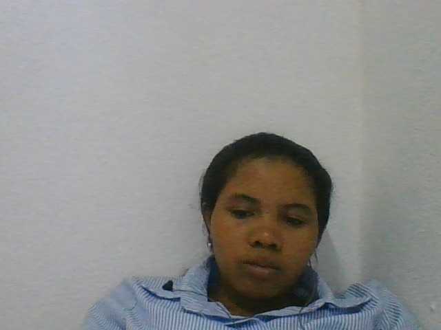Juliah1a live cam on BongaCams