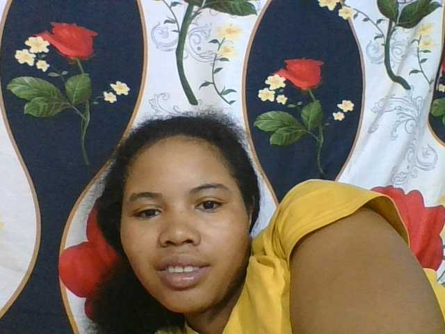 Juliah1a