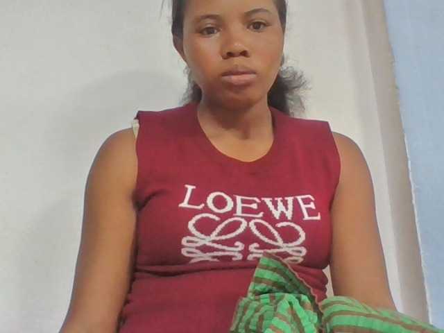 Juliah1a